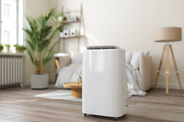 Best Thermostats and Smart Controls in Upland, CA